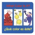 Thumbnail Image #2 of Good Beginnings Bilingual Board Books - Set of 6