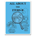 All About The ITERS-R™ - Book
