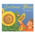 Primary Thumbnail of Sunflower House - Paperback