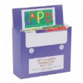Primary Thumbnail of LAP&trade;-D - 3rd Edition Planning Cards