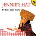 Jennie's Hat - Paperback
