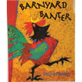 Barnyard Banter - Paperback
