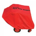 Primary Thumbnail of Bye-Bye Buggy Cover for 4-Seat Buggy