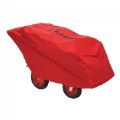 Primary Thumbnail of Bye-Bye Buggy Cover for 6-Seat Buggy