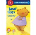 Thumbnail Image #6 of Step Into Reading Book Set - Level 1 - Set of 9