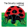 Alternate Thumbnail #10 of Eric Carle Books - English - Set of 6