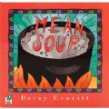 Primary Thumbnail of Mean Soup - Paperback