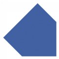 Thumbnail Image of SunWorks 12" x 18" Construction Paper - Blue - 25 packs