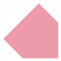 Thumbnail Image of SunWorks 12" x 18" Construction Paper - Pink - 25 packs