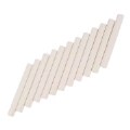 Thumbnail Image #4 of Crayola® 12-Pack White Chalk - 12 boxes