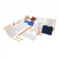 LAP™-D Screen Kits - Age 3, 4, and 5