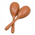 Maracas