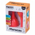Alternate Thumbnail #2 of Maracas - Set of 2