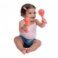 Alternate Thumbnail #3 of Maracas - Set of 2