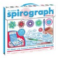 Alternate Image #2 of Spirograph® Deluxe Set