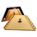 Thumbnail Image of The Music Maker Easy Play Lap Harp