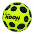 Thumbnail Image of Moon Ball - Assorted Colors