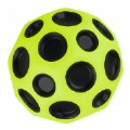 Thumbnail Image #2 of Moon Ball - Assorted Colors