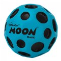 Thumbnail Image #3 of Moon Ball - Assorted Colors