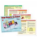 Alternate Image #3 of Snap Circuits® Jr. Select - Electronic Project Set