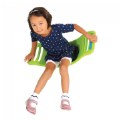 Thumbnail Image #2 of Teeter Popper Balance Board - Green