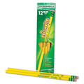 Ticonderoga® TriWrite #2 Pencil - Set of 12 Pencils