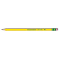 Thumbnail Image #2 of Ticonderoga® TriWrite #2 Pencil - Set of 12 Pencils