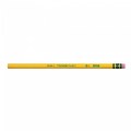 Alternate Thumbnail #4 of Ticonderoga&reg; #2 Pencils - 24 Count