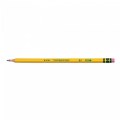 Alternate Thumbnail #5 of Ticonderoga&reg; #2 Pencils - 24 Count