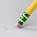 Alternate Thumbnail #3 of Ticonderoga&reg; #2 Pencils - 24 Count