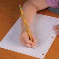 Alternate Thumbnail #2 of Ticonderoga&reg; #2 Pencils - 24 Count