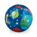 Thumbnail Image #2 of Colorful 4" and 7" Playground & Play Balls - Set of 3