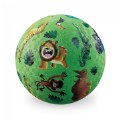 Thumbnail Image #3 of Colorful 4" and 7" Playground & Play Balls - Set of 3