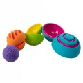 Thumbnail Image #3 of OombeeBall Nesting Toy