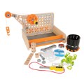 Thumbnail Image of Science Experiment Tool Box