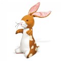 Thumbnail Image of The Velveteen Rabbit 10" Plush Soft Toy