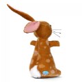Alternate Image #2 of The Velveteen Rabbit 10" Plush Soft Toy