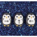 Alternate Image #5 of Pre-Coding Penguin Stones