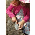 Thumbnail Image #3 of Tactile Counting Stones