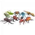Thumbnail Image of Wild Republic 10-Piece Insect Collection