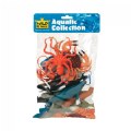 Thumbnail Image #3 of Wild Republic 11 Piece Aquatic Collection