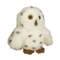 Thumbnail Image #4 of Itsy Bitsies Plush Spotted Owls - Set of 3