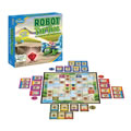 Thumbnail Image of Robot Turtles Programmer Game