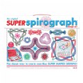 Alternate Image #2 of Super Spirograph® Design Set