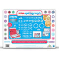 Alternate Image #3 of Super Spirograph® Design Set