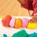 Thumbnail Image #2 of Play-Doh® Super Color - Pack of 20