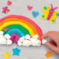 Thumbnail Image #3 of Play-Doh® Super Color - Pack of 20