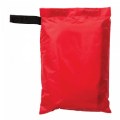 Alternate Thumbnail #4 of 6' Parachute with Handles and Carry Bag