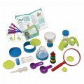 Thumbnail Image of Kids First Science Laboratory Experiment Kit