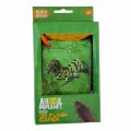 Alternate Image #2 of Animal Planet Bugs & Insects 3-D Flash Cards - 20 Cards